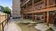 3652 W Belle Plaine Unit 304, Chicago, IL 60618