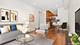 3652 W Belle Plaine Unit 304, Chicago, IL 60618