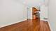 3652 W Belle Plaine Unit 304, Chicago, IL 60618