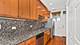 3652 W Belle Plaine Unit 304, Chicago, IL 60618