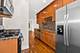 3652 W Belle Plaine Unit 304, Chicago, IL 60618