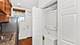 3652 W Belle Plaine Unit 304, Chicago, IL 60618