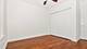 3652 W Belle Plaine Unit 304, Chicago, IL 60618