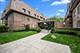 1730 W Galena Unit 304W, Aurora, IL 60506