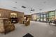 1730 W Galena Unit 304W, Aurora, IL 60506