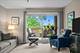 1730 W Galena Unit 304W, Aurora, IL 60506