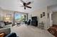 1730 W Galena Unit 304W, Aurora, IL 60506