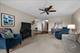 1730 W Galena Unit 304W, Aurora, IL 60506