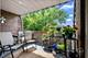 1730 W Galena Unit 304W, Aurora, IL 60506