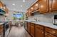 1730 W Galena Unit 304W, Aurora, IL 60506