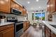 1730 W Galena Unit 304W, Aurora, IL 60506