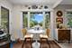 1730 W Galena Unit 304W, Aurora, IL 60506