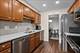 1730 W Galena Unit 304W, Aurora, IL 60506