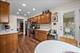 1730 W Galena Unit 304W, Aurora, IL 60506