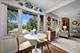 1730 W Galena Unit 304W, Aurora, IL 60506