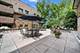 1730 W Galena Unit 304W, Aurora, IL 60506
