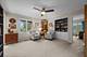 1730 W Galena Unit 304W, Aurora, IL 60506