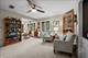 1730 W Galena Unit 304W, Aurora, IL 60506