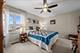 1730 W Galena Unit 304W, Aurora, IL 60506