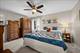 1730 W Galena Unit 304W, Aurora, IL 60506
