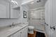 1730 W Galena Unit 304W, Aurora, IL 60506