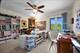 1730 W Galena Unit 304W, Aurora, IL 60506