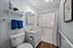 1730 W Galena Unit 304W, Aurora, IL 60506