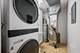 1730 W Galena Unit 304W, Aurora, IL 60506