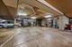 1730 W Galena Unit 304W, Aurora, IL 60506