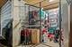 1730 W Galena Unit 304W, Aurora, IL 60506
