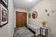 1730 W Galena Unit 304W, Aurora, IL 60506