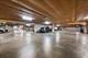 1730 W Galena Unit 304W, Aurora, IL 60506