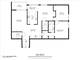 1730 W Galena Unit 304W, Aurora, IL 60506