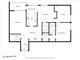 1730 W Galena Unit 304W, Aurora, IL 60506