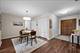 1730 W Galena Unit 304W, Aurora, IL 60506