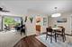 1730 W Galena Unit 304W, Aurora, IL 60506