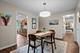 1730 W Galena Unit 304W, Aurora, IL 60506