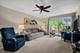 1730 W Galena Unit 304W, Aurora, IL 60506