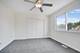 18 Woodsorrel, Woodridge, IL 60517