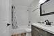18 Woodsorrel, Woodridge, IL 60517