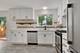 18 Woodsorrel, Woodridge, IL 60517