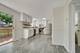18 Woodsorrel, Woodridge, IL 60517