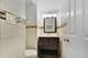 18 Woodsorrel, Woodridge, IL 60517