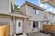 18 Woodsorrel, Woodridge, IL 60517