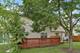 18 Woodsorrel, Woodridge, IL 60517