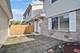 18 Woodsorrel, Woodridge, IL 60517
