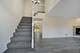 18 Woodsorrel, Woodridge, IL 60517