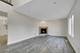 18 Woodsorrel, Woodridge, IL 60517
