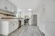 18 Woodsorrel, Woodridge, IL 60517