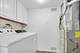 18 Woodsorrel, Woodridge, IL 60517